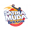 Satria Muda